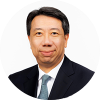 Benjamin Hung